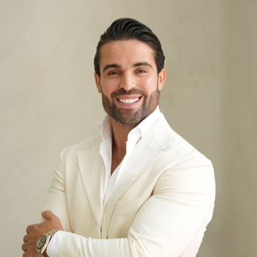 Jalal, Owner